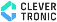 clevertronic.de - Volt Venture GmbH